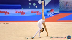 jalilova arzu aze foto simone ferraro sfa 9516 copia